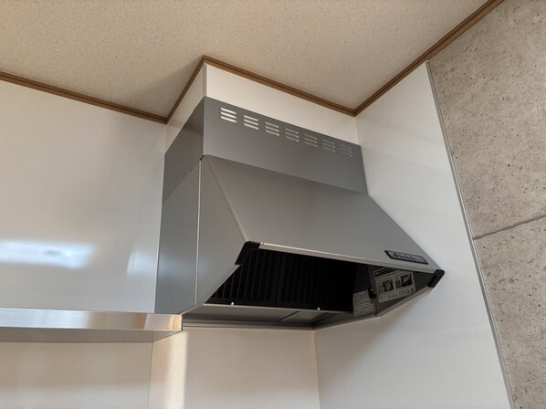 エトランス小松町Bの物件内観写真